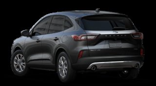 Ford Escape Active 2025 à Matane, Québec - 2 - w320h240px