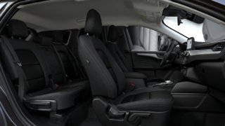 Ford Escape Active 2025 à Matane, Québec - 6 - w320h240px