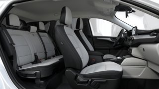 2025 Ford Escape Active in Matane, Quebec - 6 - w320h240px