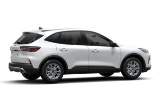 2025 Ford Escape Active in Matane, Quebec - 3 - w320h240px