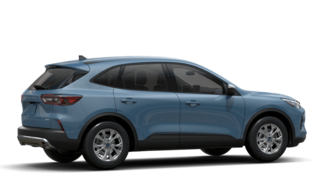 Ford Escape Active 2025 à Matane, Québec - 3 - w320h240px
