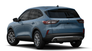 Ford Escape Active 2025 à Matane, Québec - 2 - w320h240px