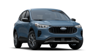 Ford Escape Active 2025 à Matane, Québec - 4 - w320h240px