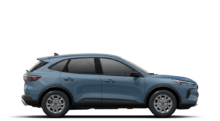 Ford Escape Active 2025 à Matane, Québec - 5 - w320h240px