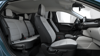 Ford Escape Active 2025 à Matane, Québec - 6 - w320h240px