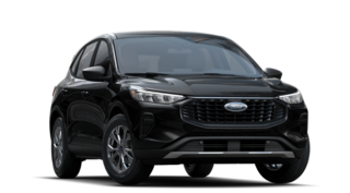 Ford Escape Active 2025 à Matane, Québec - 4 - w320h240px
