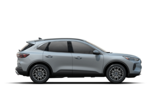 Ford Escape PHEV 2025 à Matane, Québec - 5 - w320h240px