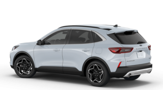 2026 Ford Escape Platinum in Matane, Quebec - 2 - w320h240px