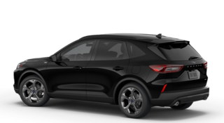 2026 Ford Escape ST-Line Select in Matane, Quebec - 2 - w320h240px