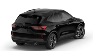 2026 Ford Escape ST-Line Select in Matane, Quebec - 3 - w320h240px