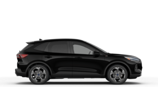 2026 Ford Escape ST-Line Select in Matane, Quebec - 5 - w320h240px