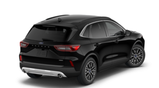 2026 Ford Escape PHEV in Matane, Quebec - 3 - w320h240px