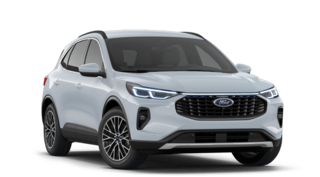 Ford Escape PHEV 2026 à Matane, Québec - 4 - w320h240px