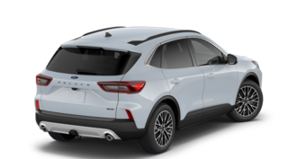 Ford Escape PHEV 2026 à Matane, Québec - 3 - w320h240px