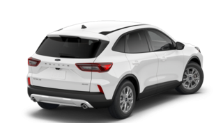 Ford Escape Active 2026 à Matane, Québec - 3 - w320h240px