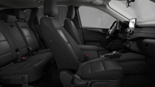 Ford Escape Active 2026 à Matane, Québec - 6 - w320h240px