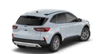 Ford Escape Active 2026 à Matane, Québec - 3 - w320h240px