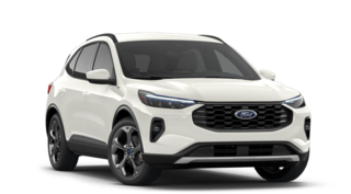 2026 Ford Escape ST-Line Select in Matane, Quebec - 4 - w320h240px