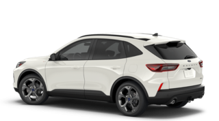 2026 Ford Escape ST-Line Select in Matane, Quebec - 2 - w320h240px