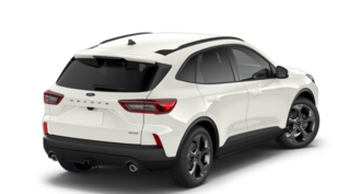 2026 Ford Escape ST-Line Select in Matane, Quebec - 3 - w320h240px