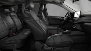 2026 Ford Escape PHEV in Matane, Quebec - 6 - w320h240px