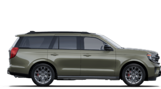 Ford Expedition Platinum 2025 à Matane, Québec - 5 - w320h240px