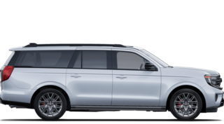2025 Ford Expedition Platinum Max in Matane, Quebec - 5 - w320h240px