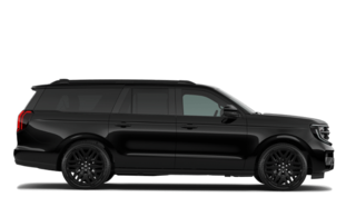 2026 Ford Expedition Platinum Max in Matane, Quebec - 5 - w320h240px