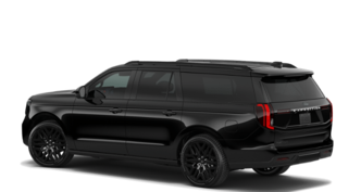 2026 Ford Expedition Platinum Max in Matane, Quebec - 2 - w320h240px