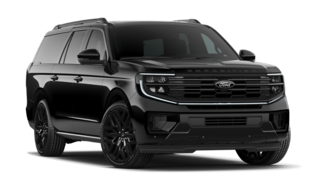 2026 Ford Expedition Platinum Max in Matane, Quebec - 4 - w320h240px