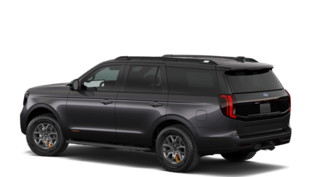 2027 Ford Expedition Tremor in Matane, Quebec - 2 - w320h240px