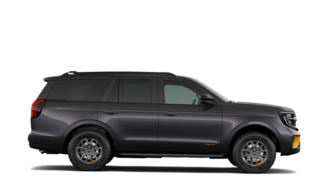 2027 Ford Expedition Tremor in Matane, Quebec - 5 - w320h240px