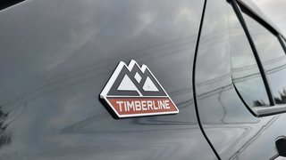 Ford Explorer Timberline  AWD  800A 2021 à Matane, Québec - 6 - w320h240px