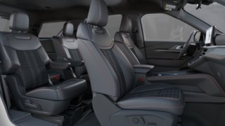 2025 Ford Explorer ST-Line in Matane, Quebec - 6 - w320h240px