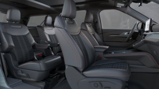 2025 Ford Explorer ST-Line in Matane, Quebec - 6 - w320h240px