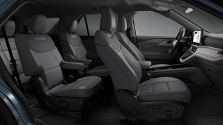 2026 Ford Explorer Active w/200A Pkg in Matane, Quebec - 6 - w320h240px
