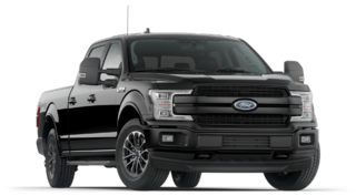 Ford F-150 LARIAT 2018 à Matane, Québec - 4 - w320h240px