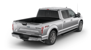 Ford F-150 XLT 2019 à Matane, Québec - 3 - w320h240px