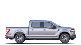 Ford F-150  2021 à Matane, Québec - 5 - w320h240px