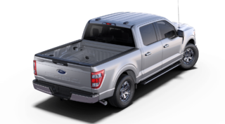 Ford F-150  2021 à Matane, Québec - 3 - w320h240px