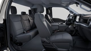 Ford F-150 XL 2025 à Matane, Québec - 6 - w320h240px