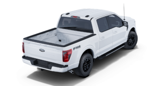 Ford F-150 XLT 2025 à Matane, Québec - 3 - w320h240px