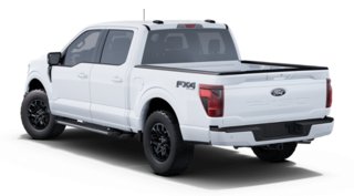 Ford F-150 XLT 2025 à Matane, Québec - 2 - w320h240px