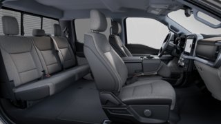 Ford F-150 XLT 2025 à Matane, Québec - 6 - w320h240px