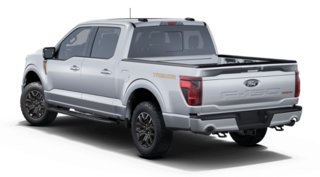 Ford F-150 Tremor 2025 à Matane, Québec - 2 - w320h240px