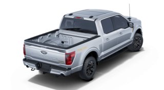 Ford F-150 Tremor 2025 à Matane, Québec - 3 - w320h240px