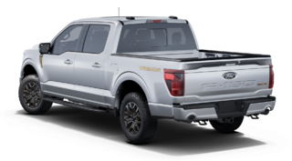 Ford F-150 Tremor 2025 à Matane, Québec - 2 - w320h240px