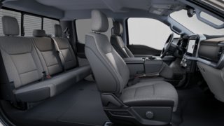 Ford F-150 XLT 2025 à Matane, Québec - 6 - w320h240px