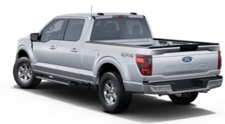 Ford F-150 XLT 2025 à Matane, Québec - 2 - w320h240px