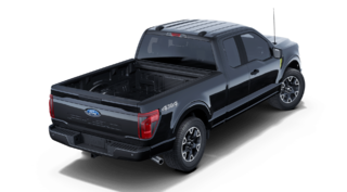 Ford F-150 STX 2025 à Matane, Québec - 3 - w320h240px